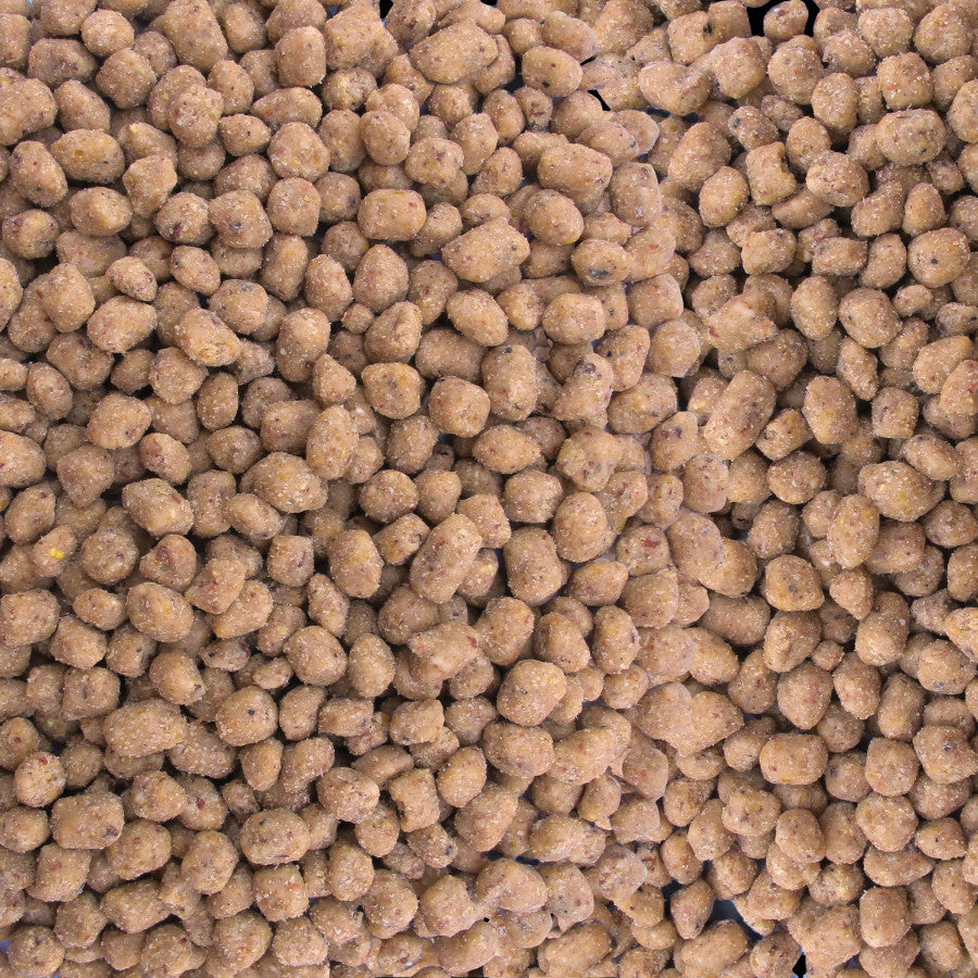 1ea