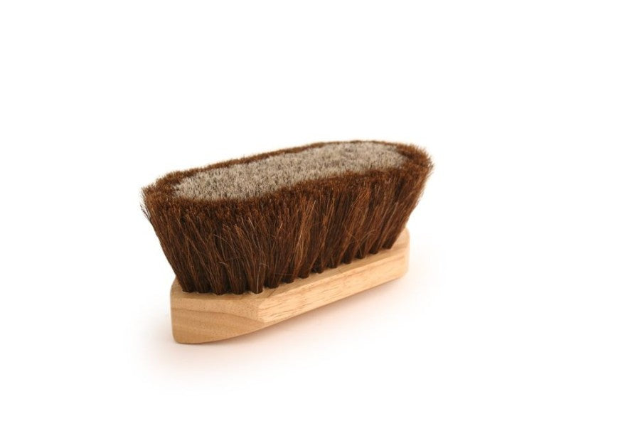 Brown, Grey, 1ea/Pocket Size