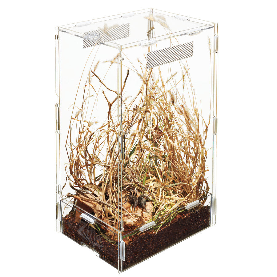 Arboreal,, 1ea/Large