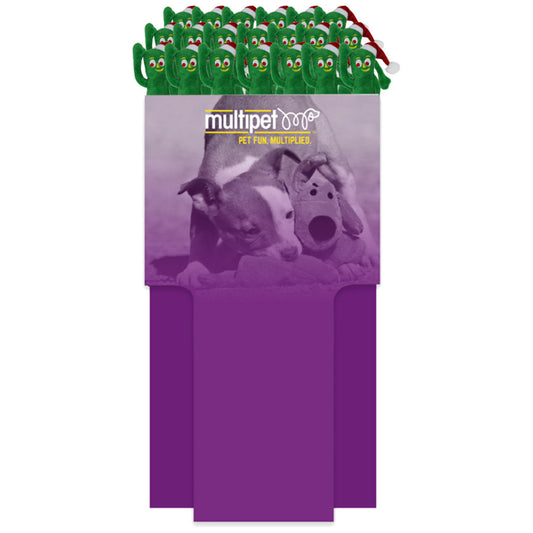 1ea/27Pc