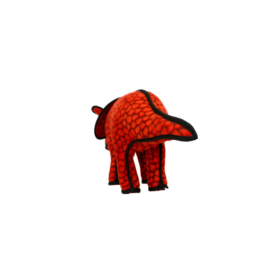 Red, 1ea/29 in