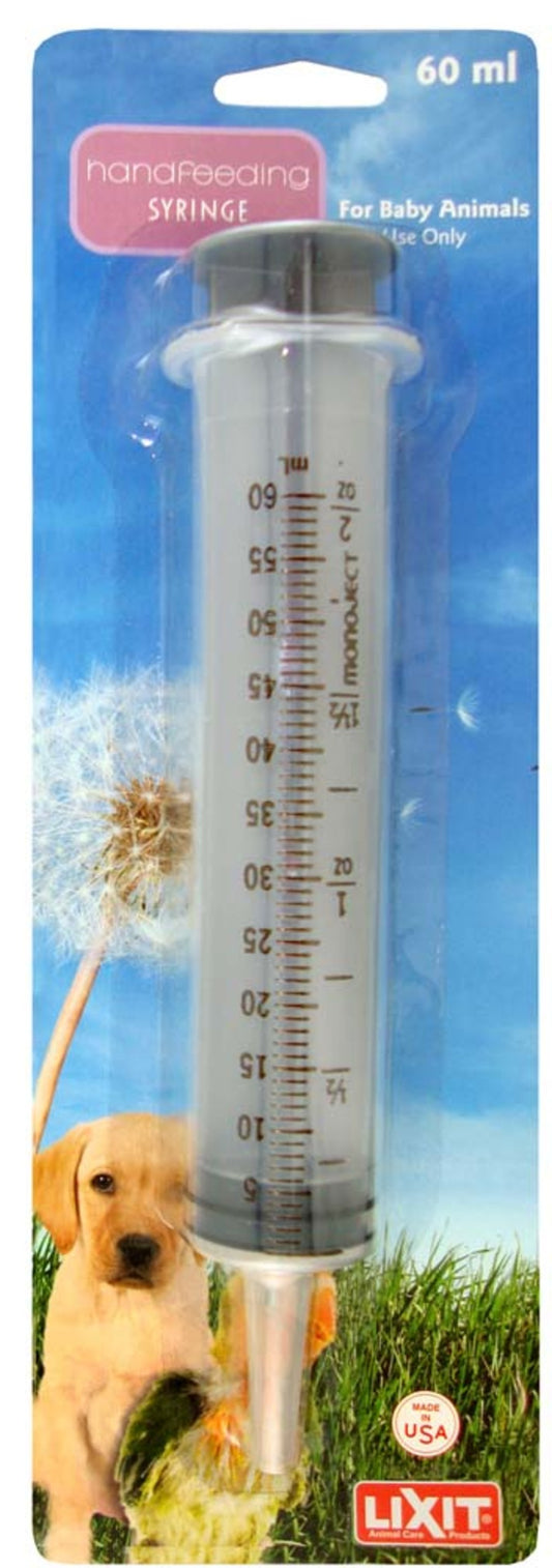 1ea/60 ml