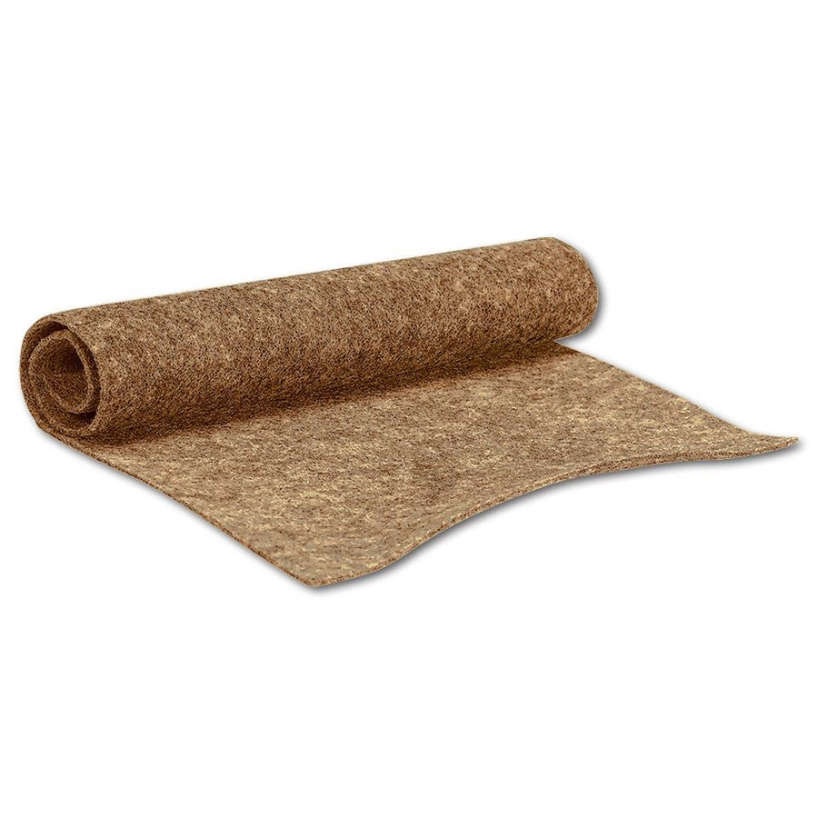 Brown, 1ea/30Br/40Br/50/65 gal
