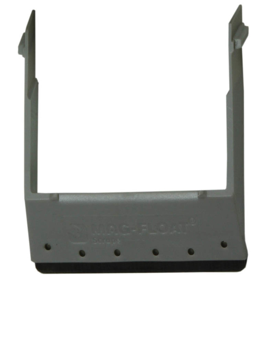 Grey/White, 1ea/LG/LG+, 2 pk