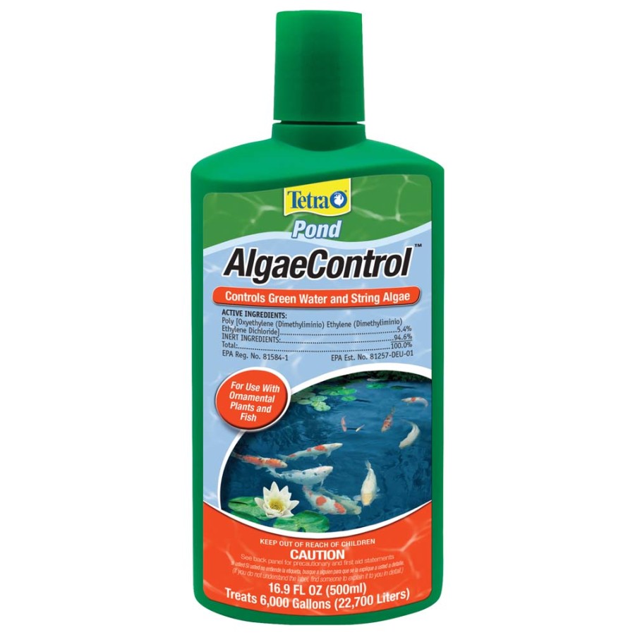 1ea/33.8 fl oz