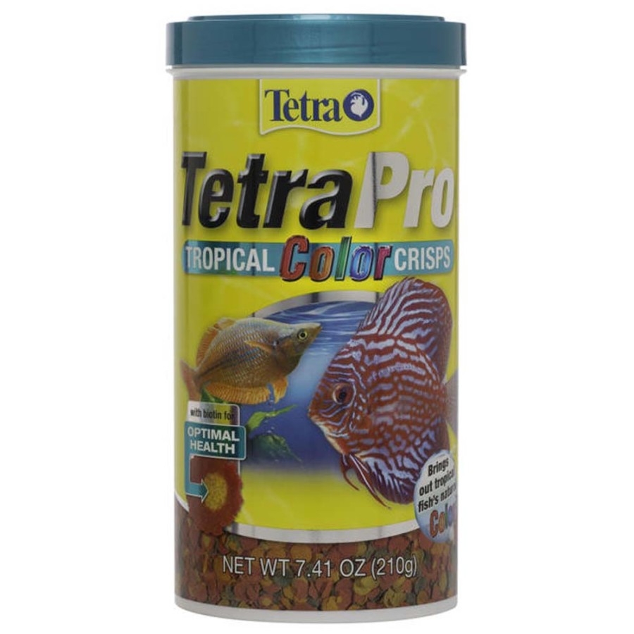 1ea/7.42 oz