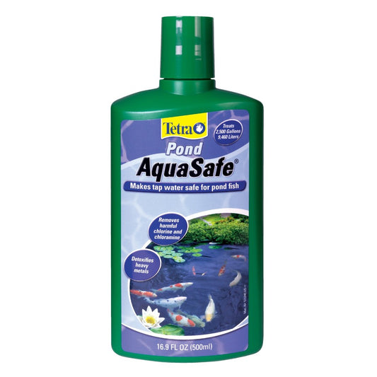 1ea/16.9 fl oz
