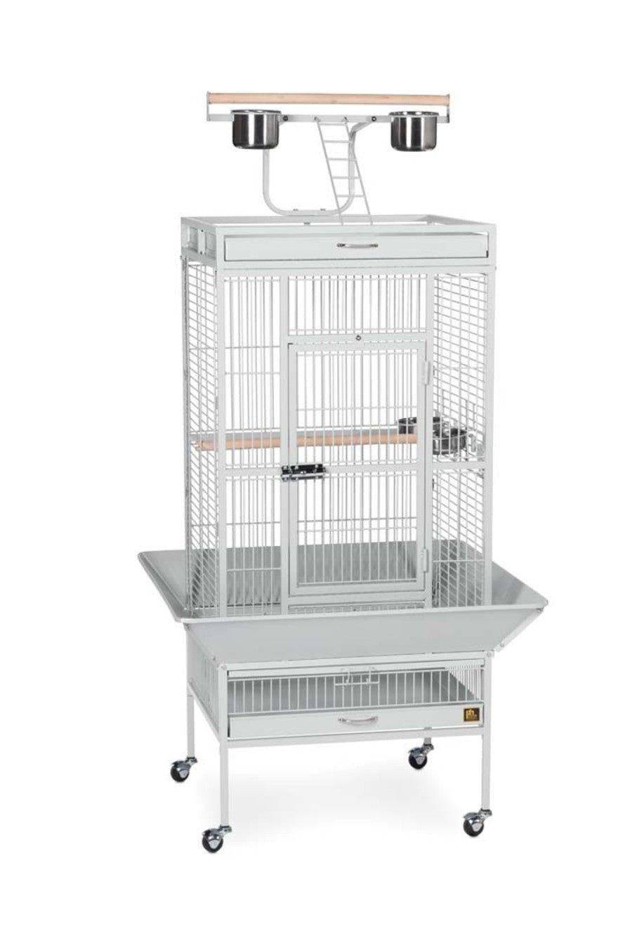 Pewter White, 1ea