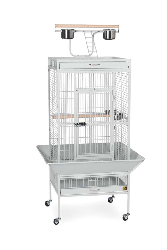 Pewter White, 1ea