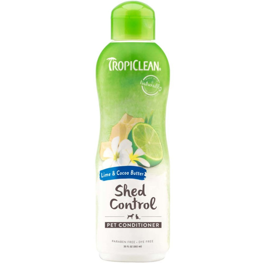 1ea/20 fl oz
