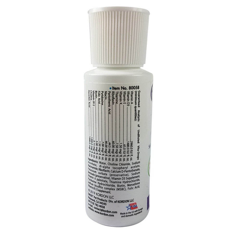 1ea/2 fl oz