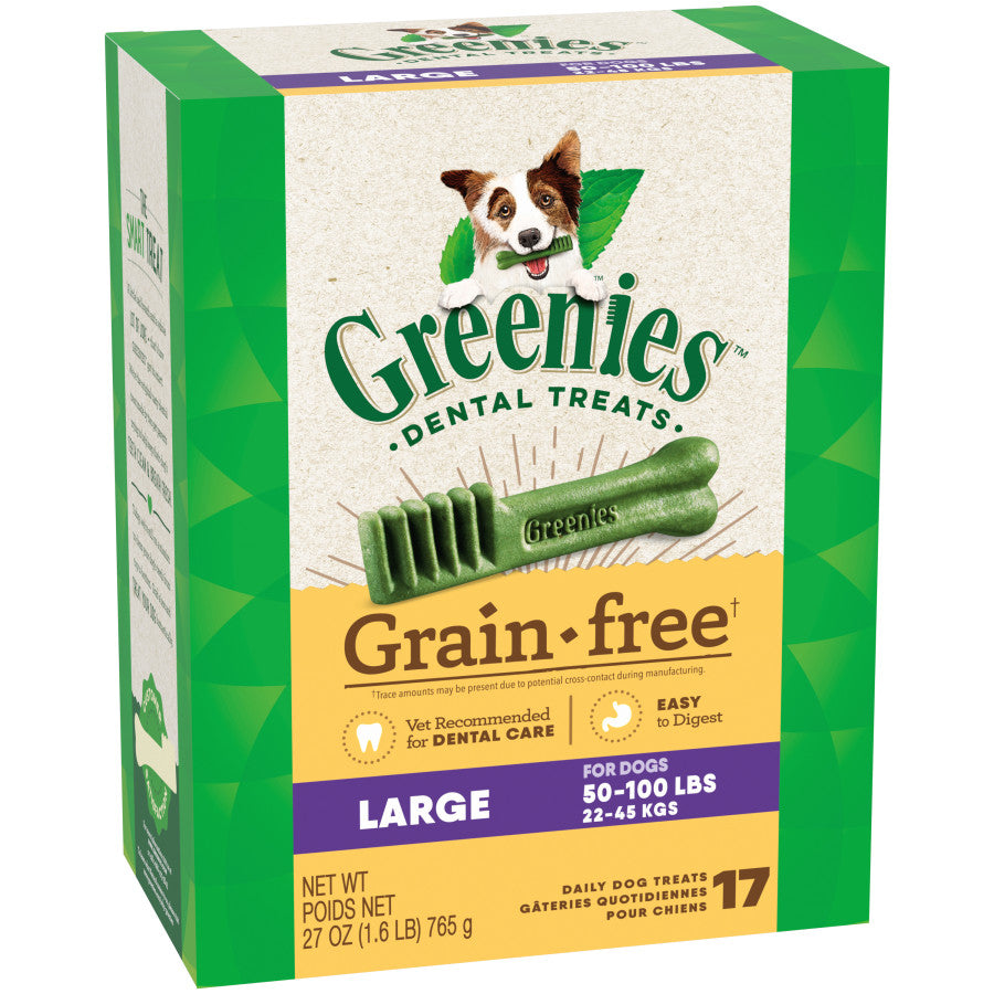 Original, 1ea/27 oz, 17 ct, Large