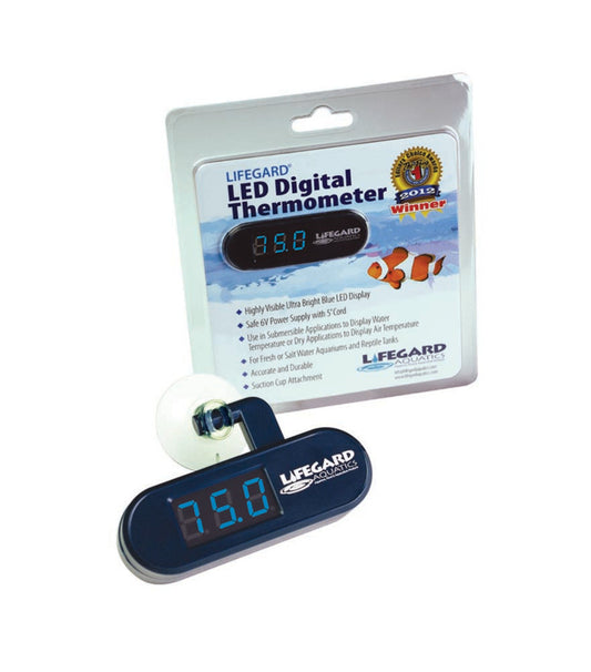 Blue, 1ea