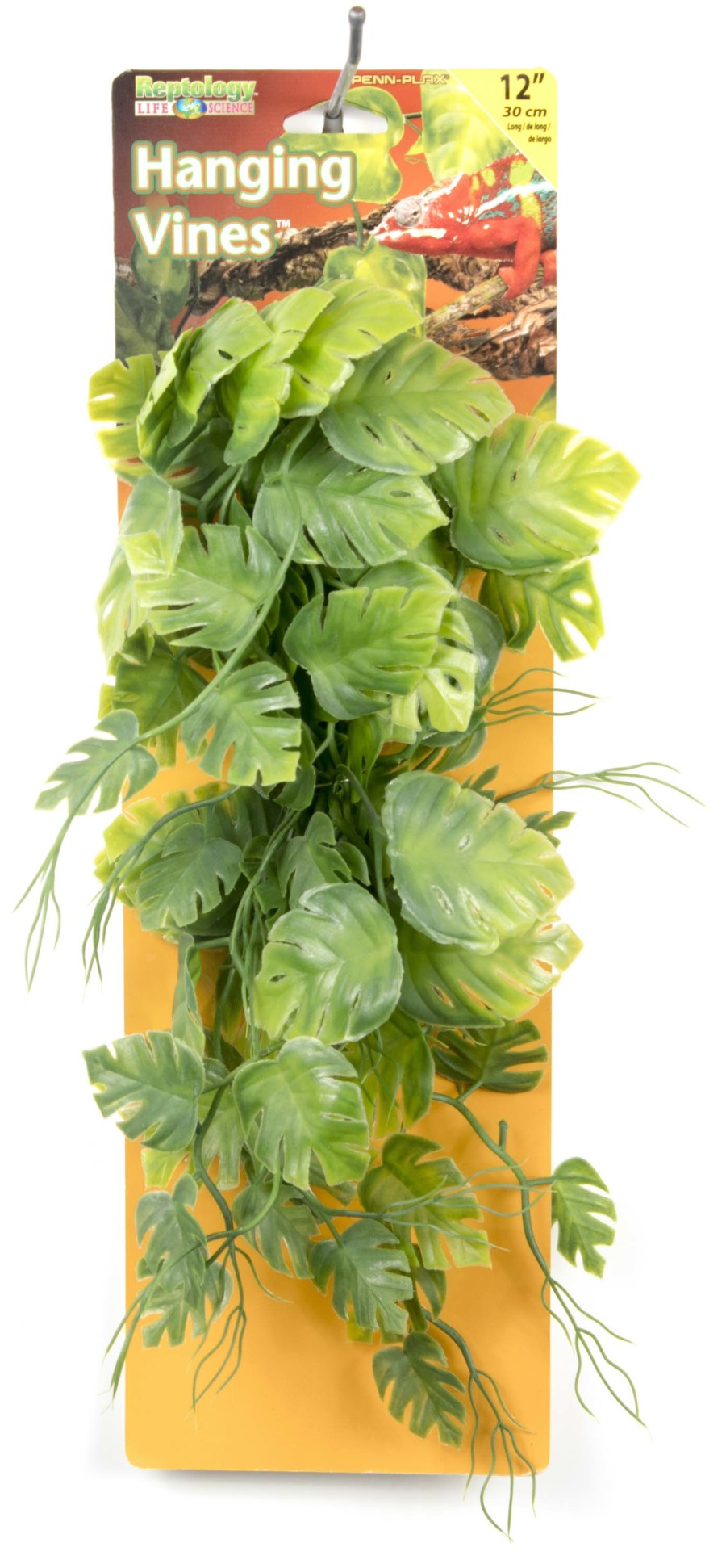 Green, 1ea/12 in