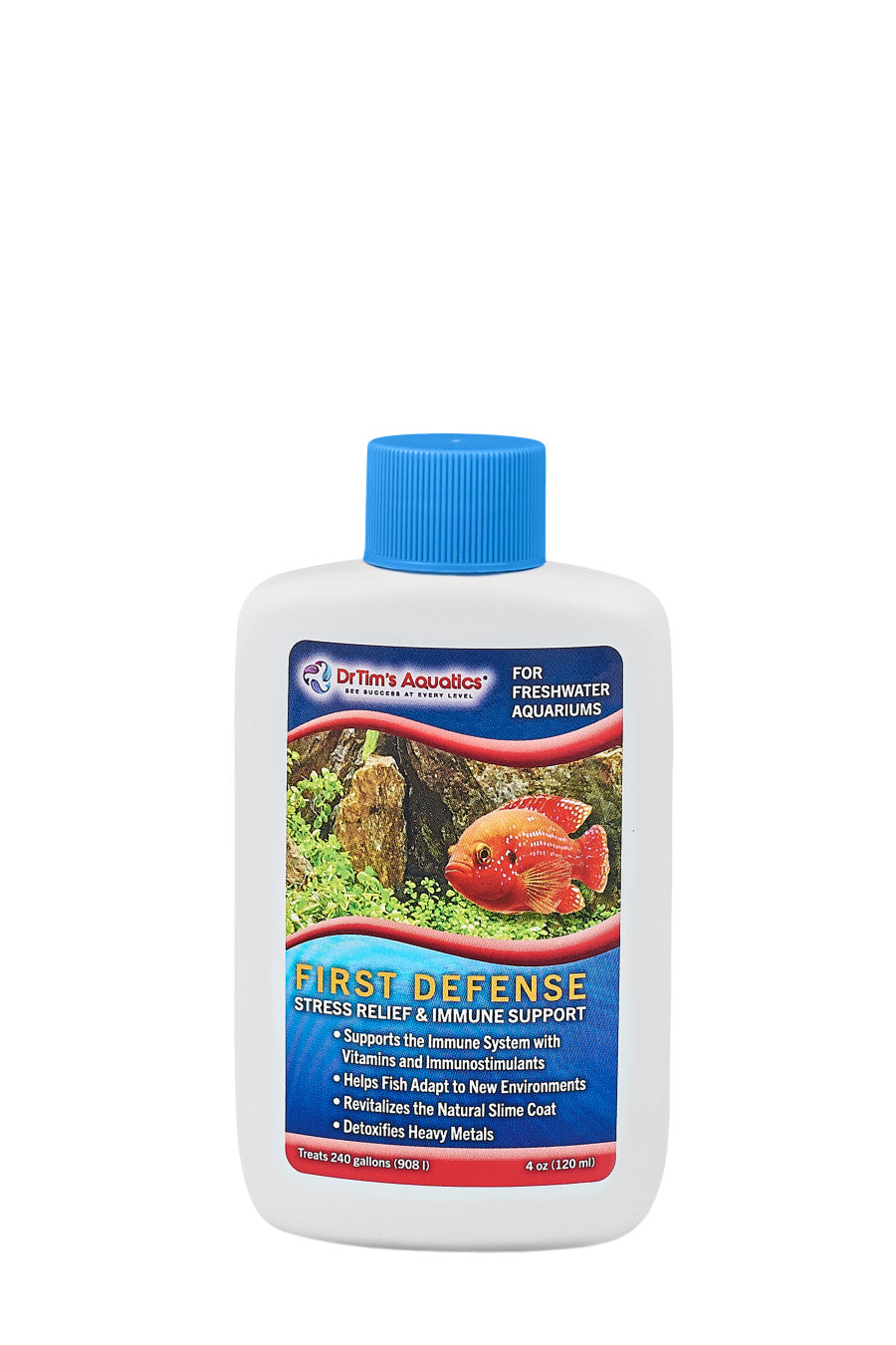 1ea/4 fl oz