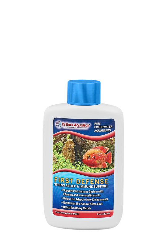 1ea/4 fl oz