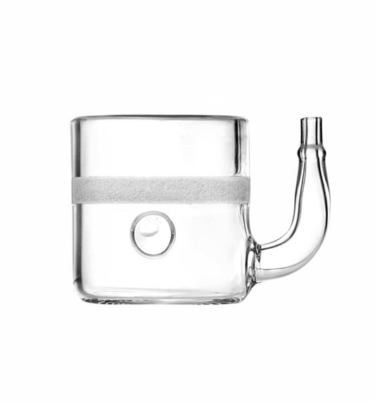 Clear, 1ea/27 mm
