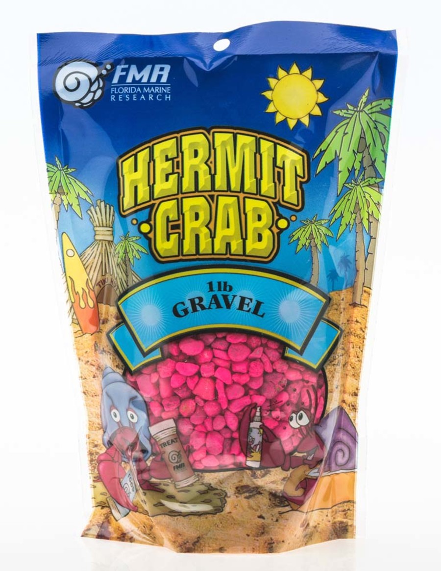 Assorted, 1ea/1 lb