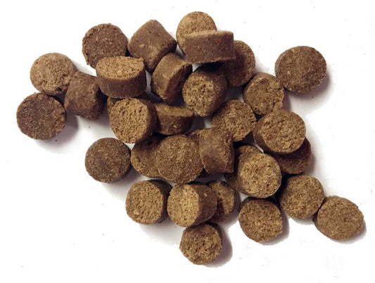 Peanut Butter, 1ea/7 oz