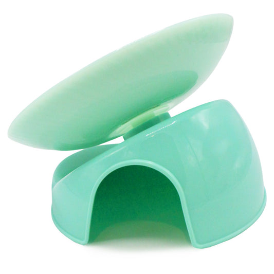 Mint Green, 1ea/10 in