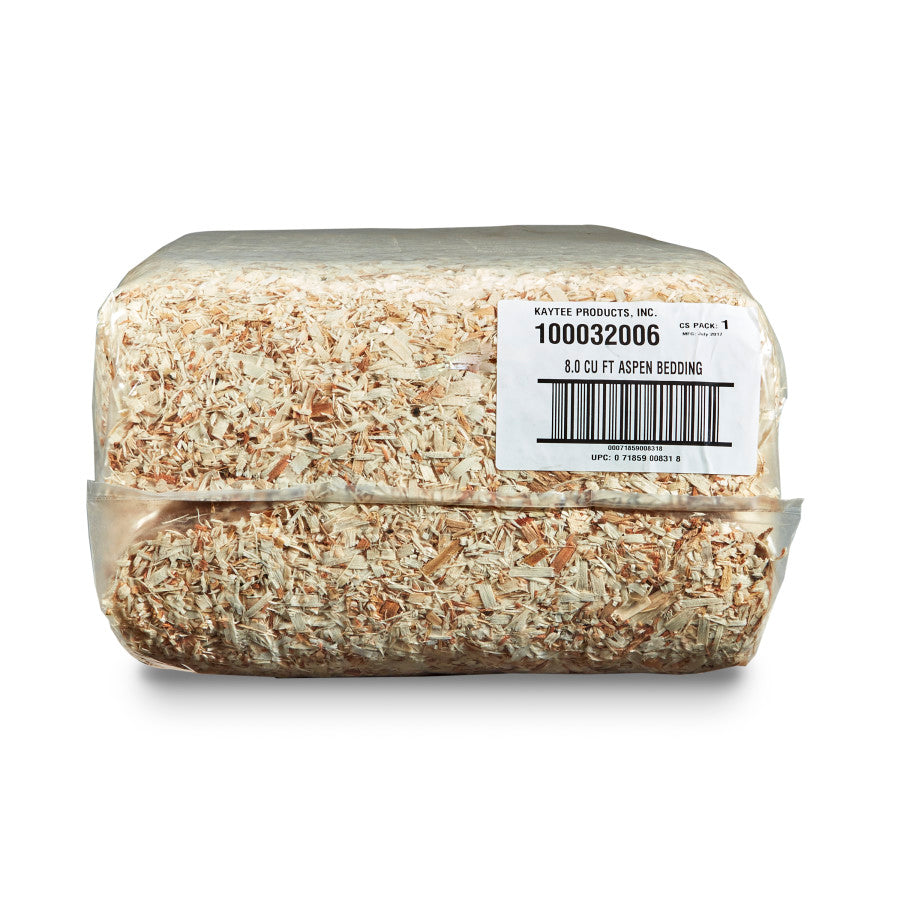 1ea/8 cu ft
