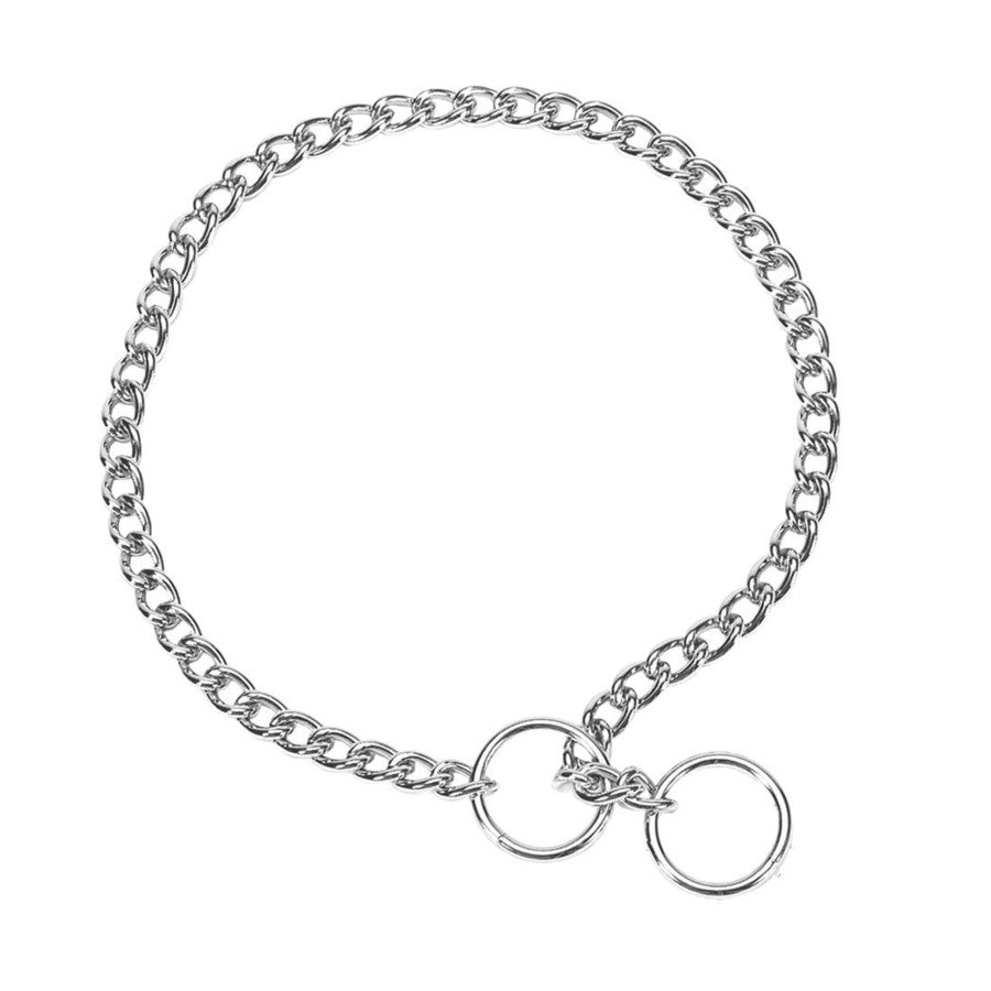 Nickel, Chrome, 1ea/3 Mm X 20 in