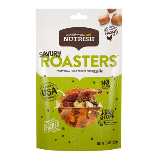 Chicken, 1ea/12 oz
