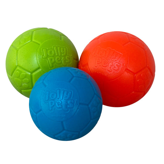 Ocean Orange, 1ea/4 in