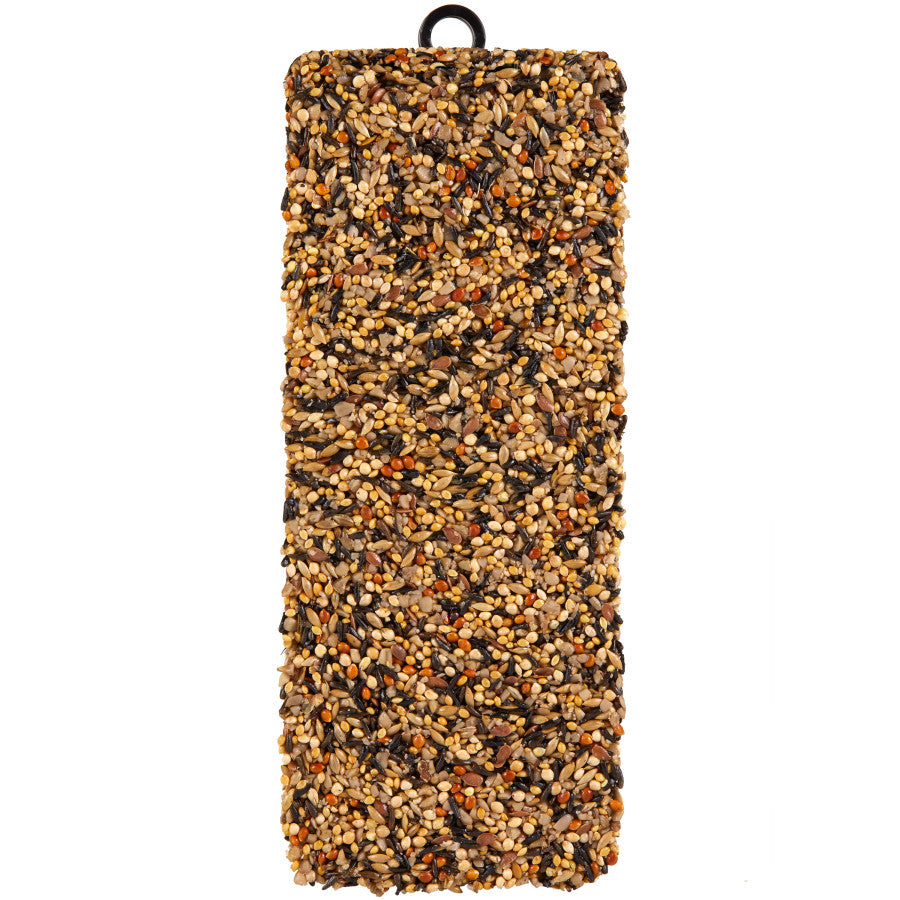 1ea/12 pk Kaytee Wild Finch Bars