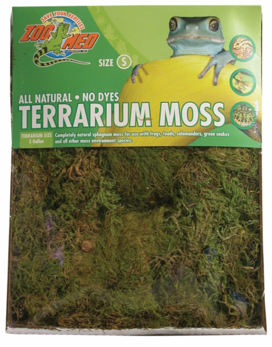 Green, 1ea/5 gal, SM