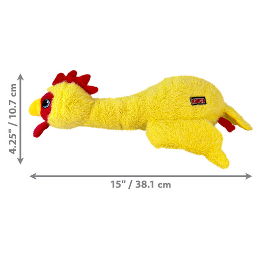 Chicken, 1ea/MD/LG