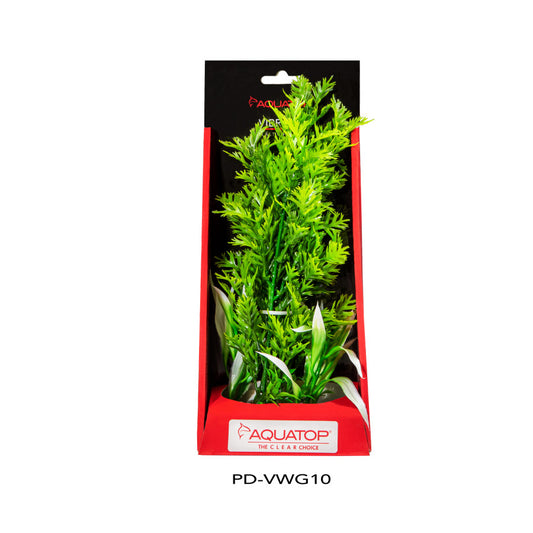 Green, 1ea/10 in