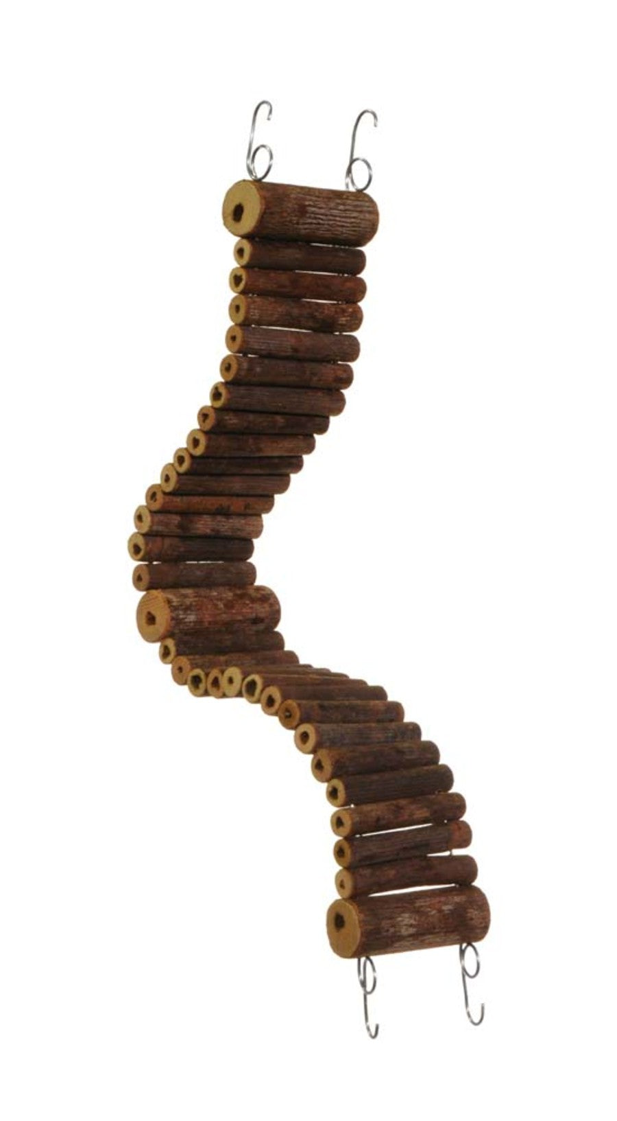 Brown, 1ea/15In X 2.5 in, SM