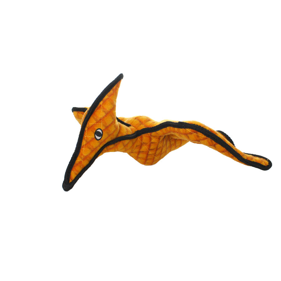 Orange, 1ea/23 in