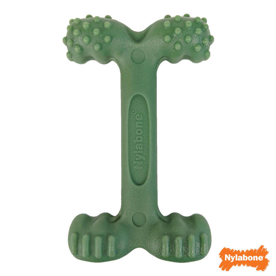 Easy Hold Bone, Bacon, 1ea/Large/Giant (1 ct)