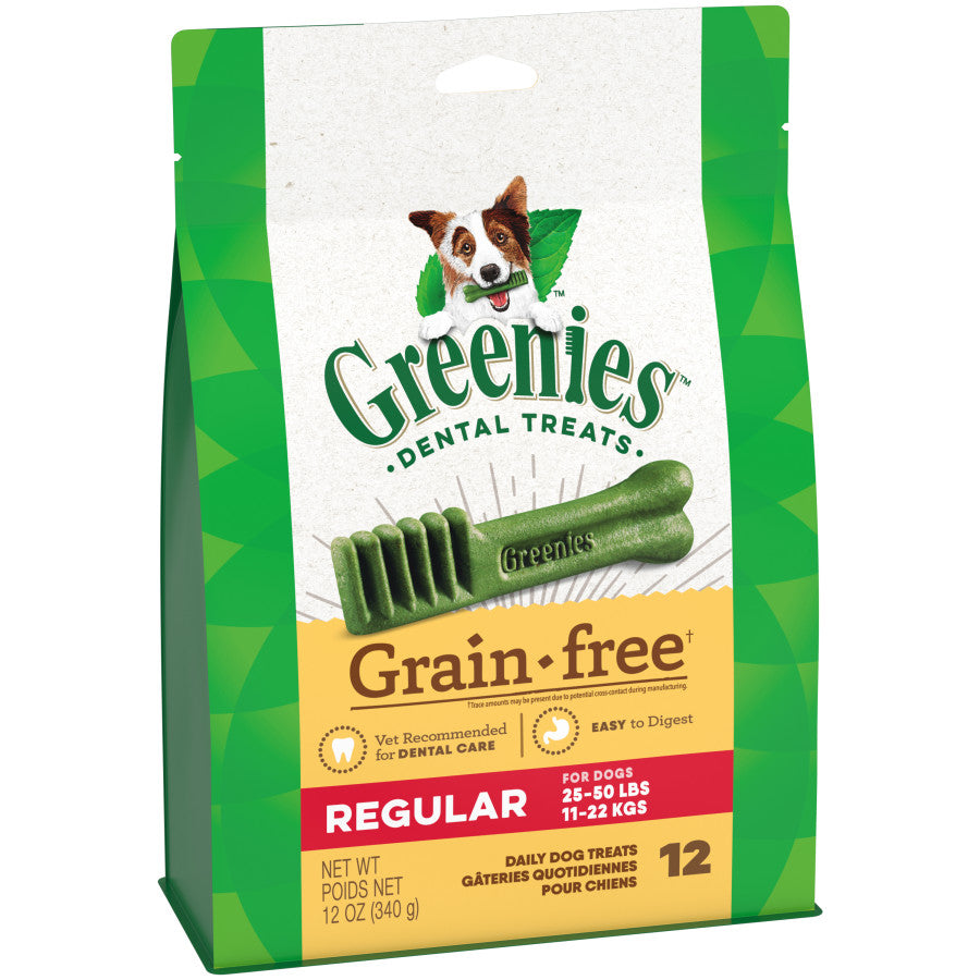 Original, 1ea/12 oz, 12 ct, Regular