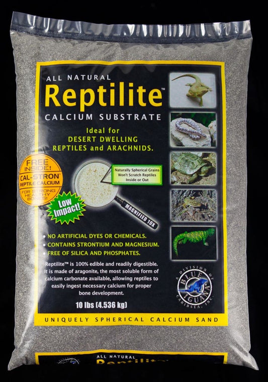 Smokey Sands, 4ea/10 lb