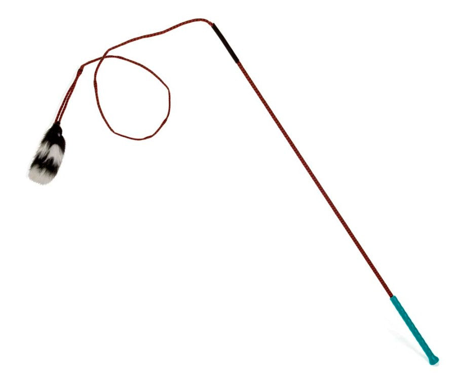 Multi-Color, 1ea/One Size