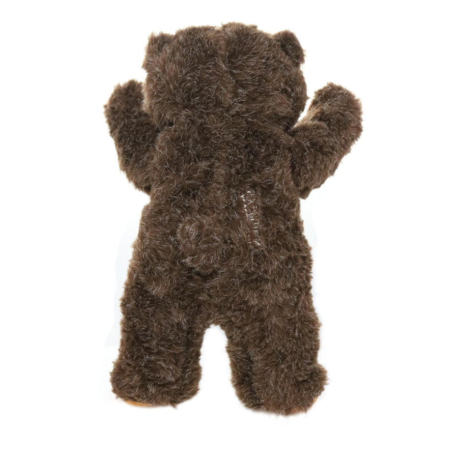 Brown, 1ea/12.8 in