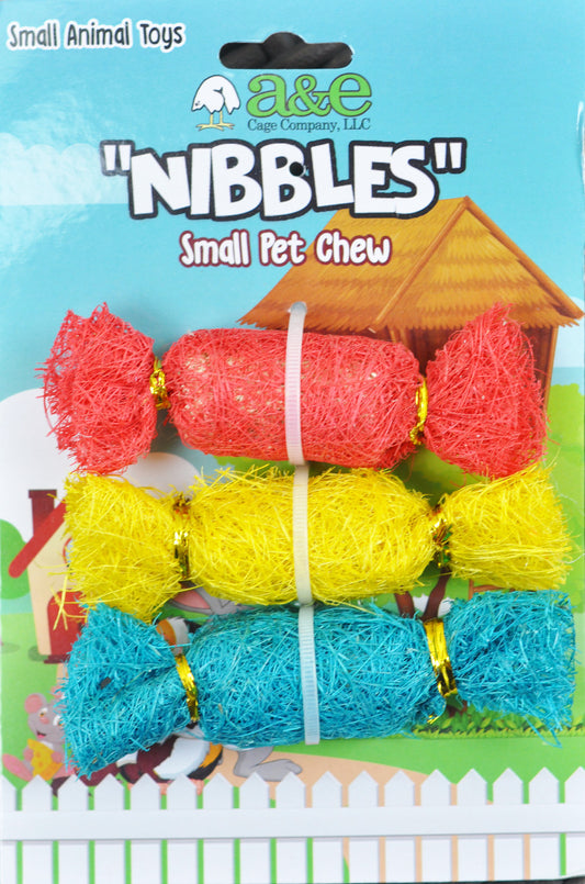 Candies, 1ea