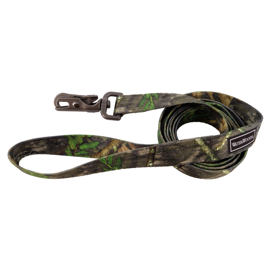 NWTF Obsession, 1ea/6 ft
