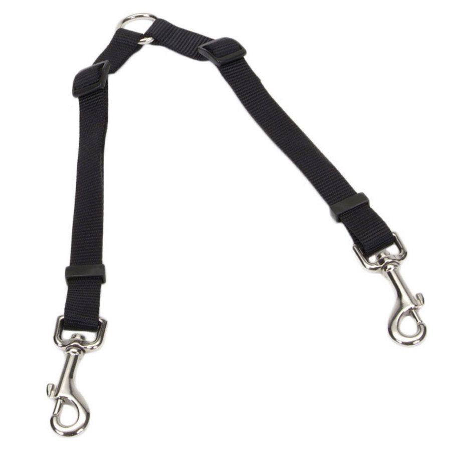 Black, 1ea/3/4 In X 24-36 in