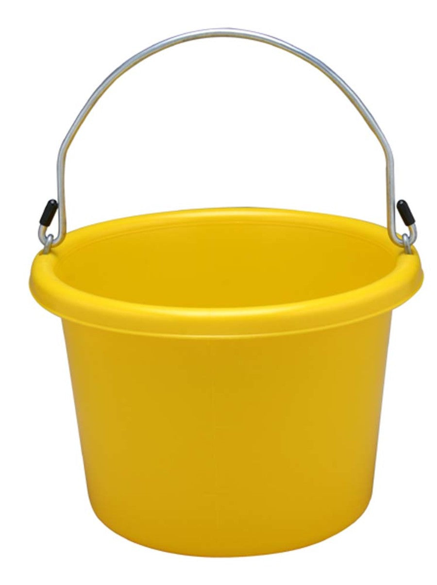 Yellow, 1ea