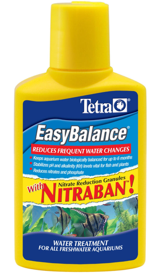 1ea/3.38 fl oz