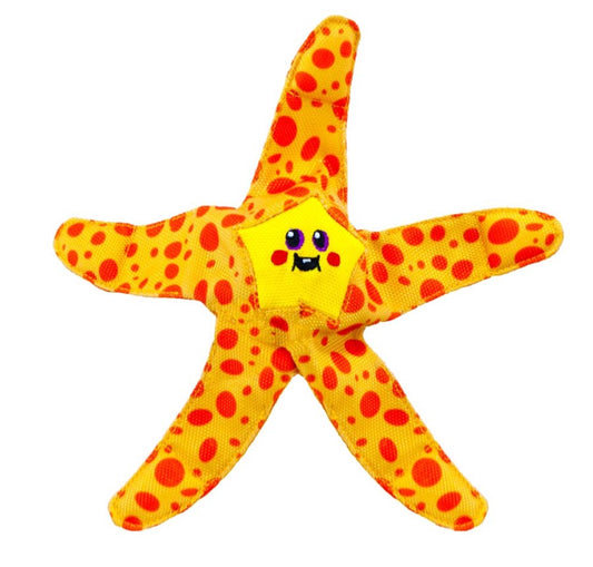 Yellow/Red, 1ea/MD