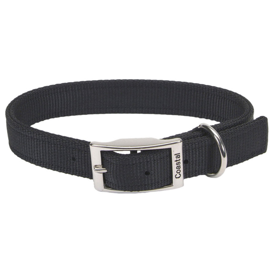Black, 1ea/1 In X 20 in