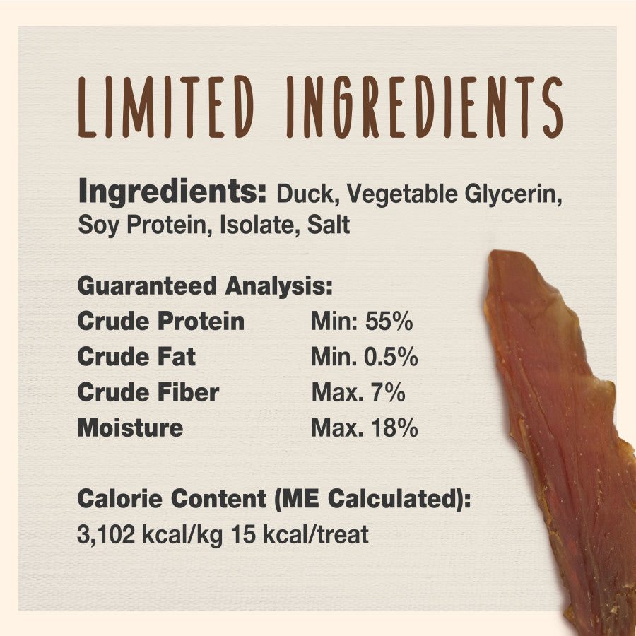Breast, Duck, 1ea/28 Oz. (1 ct)