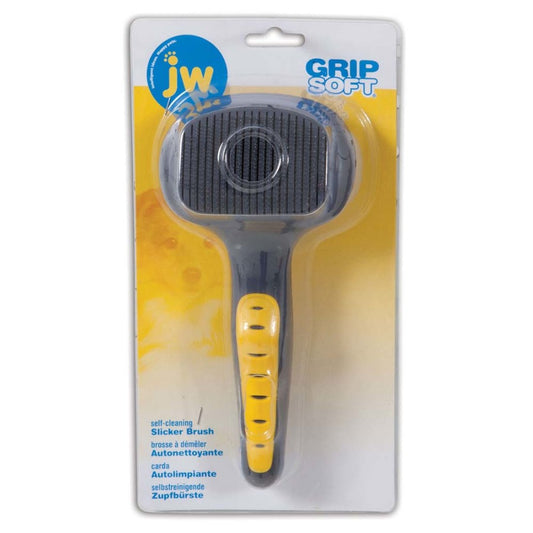 Grey/Yellow, 1ea/SM