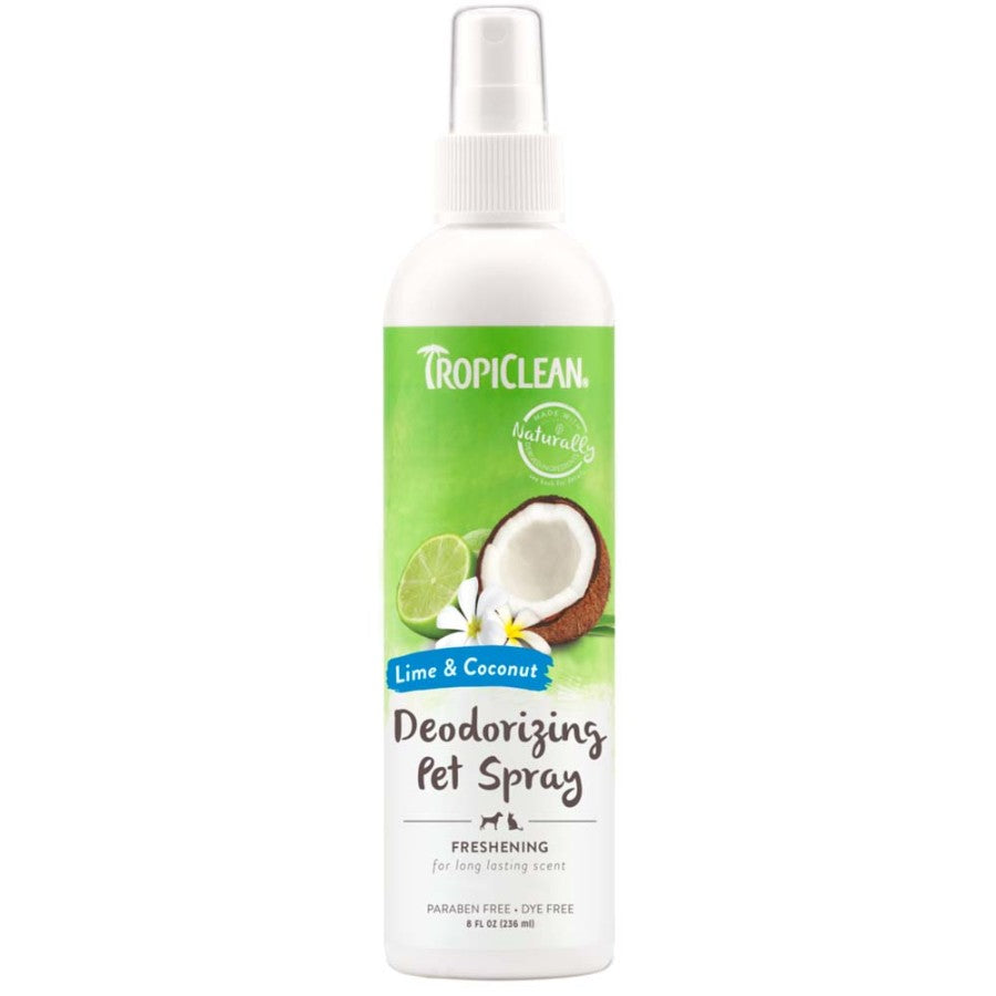 1ea/8 fl oz