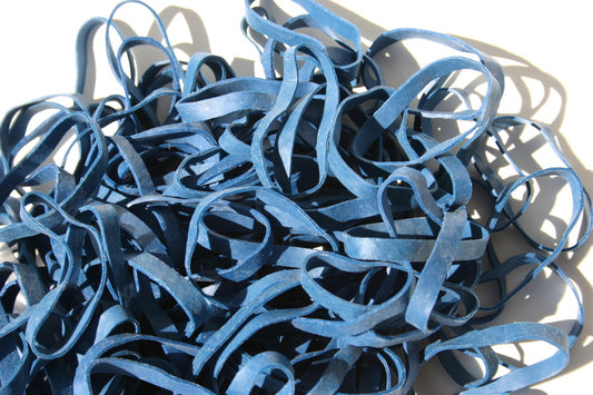 Blue, 1ea/1 lb